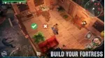 Nhận ngay tựa game sinh tồn cực hay Live or Die: Zombie Survival Pro đang miễn phí 100%. 