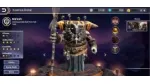 Lokapala - siêu phẩm game mobile MOBA 5v5 giống Liên Quân Mobile tới 90%