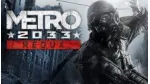 Hướng dẫn nhận miễn phí Metro 2033 Redux từ Epic Games Store. 