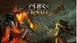 Đăng ký ngay Might & Magic: Chess Royale - Game "Cờ nhân phẩm" mới sắp ra mắt 