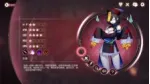 Nhận ngay game 18+ Mirror được phát miễn phí