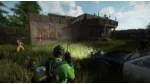 Nhận ngay game sinh tồn cực chất đang miễn phí cuối tuần này trên Steam. 