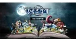 Game thủ chuẩn bị được trải nghiệm Moonlight Sculptor - Con Đường Đế Vương vào tháng 10 tới. 