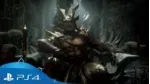 Mortal Kombat 11 giảm giá cực hấp dẫn nhanh tay tải về nhé.