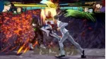 Tải ngay My Hero One's Justice 2 mới ra mắt trên Steam. 