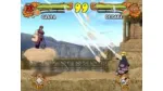 Game chủ đề Naruko - Naruto Shippuden  đang giảm giá cực sốc. 