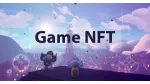 Top 4 game NFT đáng chú ý nhất sẽ ra mắt vào năm 2022