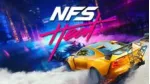 Đánh giá huyền thoại Need For Speed Heat. 