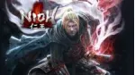 Kinh nghiệm chơi  Nioh cho người mới bắt đầu. 