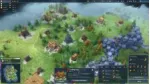 Tải Game chiến thuật thời gian thực Northgard giảm giá 60% 