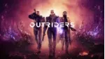 Đánh giá Outriders - Siêu phẩm game bắn súng co-op đầu tiên trên PS5
