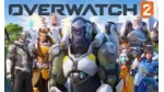 Overwatch 2 lộ thông tin thời gian ra mắt chính thức.. 