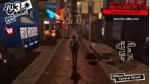 Hướng dẫn giả lập PS4 để chơi Persona 5 trên PC. 