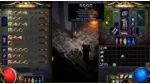 Đánh giá Path of Exile 2 mới được công bố