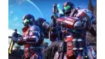 Tải ngay bom tấn online hoàn toàn miễn phí PlanetSide Arena. 