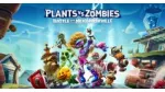 Tải về chơi ngay bom tấn hậu bản của Plants vs. Zombies! 