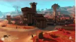Game thủ chuẩn bị được trải nghiệm tựa game sinh tồn mới Population Zero