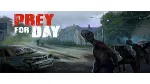 Thử ngay game sinh tồn cực mới lạ dành cho điện thoại - Prey Day: Survival.