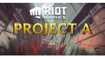 Project A - Siêu phẩm bắn súng hay không kém CS:GO 