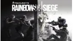 Chơi miễn phí ngay siêu phẩm FPS - Rainbow Six Siege 