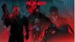 Siêu phẩm game bắn súng giả tưởng Ruiner bất ngờ miễn phí nhanh tay tải về ngay! 