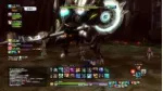 Tải Sword Art Online: Hollow Realization đang giảm giá sập sàn. 