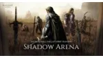Game sinh tồn Shadow Arena chính thức phát hành toàn cầu. 