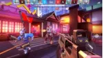 Tải ngay siêu phẩm FPS 5v5 Shadowgun War Games chính thức