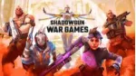 Siêu phẩm Shadowgun War chính thức mở Close Beta