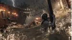 Download Shadow of the Tomb Raider giá rẻ! 