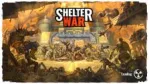 Tải game Zombie đầy lôi cuốn cho Android - Shelter War