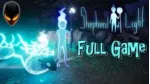 Trải nghiệm game miễn phí cực hay trên Steam - Shepherd of Light