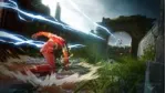 Game Battle Royale phép thuật Spellbreak đã mở Closed Beta 