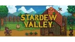 Game nông trại vui vẻ Stardew Valley thêm chế độ chơi battle royale khốc liệt.