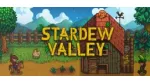 Hướng dẫn chơi game nông trại chơi Stardew Valley.
