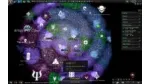 Tải siêu phẩm game chiến thuật không gian Stellaris giảm giá! 