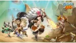 Tải ngay game nhập vai nhàn rỗi bối cảnh thời tiền sử - Stone Era 