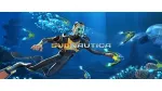 Nhanh tay tải về ngay game thám hiểm sinh tồn cực hot trên Steam Subnautica miến phí 100%.
