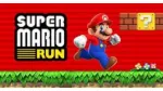 Tải game "nấm lùn" Mario Super Mario Run