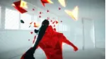 Hướng dẫn nhận miễn phí vĩnh viễn game bắn súng cực đỉnh Superhot