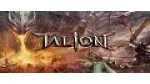 Game nhập vai trên điện thoại siêu nặng kí - Talion đã chính thức công bố ngày ra mắt cho game thủ.