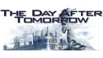 Căng não với tựa game sinh tồn thế giới mở săn Zombie - The Day After Tomorrow.