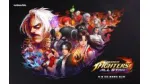 Tải về và trải nghiệm ngay The King of Fighters Allstar. 