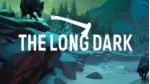 Tải game sinh tồn The Long Dark giảm giá 50%. 