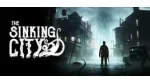 Sở hữu ngay game trinh thám kinh dị cực hấp dẫn - The Sinking City đang giảm giá. 