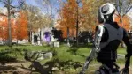 Game thủ ưa thích thể loại giải đố không thể bỏ qua The Talos Principle đang miễn phí