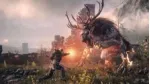 Tải về The Witcher 3: Wild Hunt đang giảm giá 70% . 