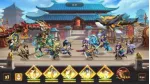Game siêu phẩm thẻ tướng Tam Quốc cực hay Thiếu Niên 3Q chính thức phát hành tại Việt Nam. 