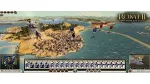 Siêu phẩm game chiến thuật Total Wars sắp có phiên bản di động dành cho Android.