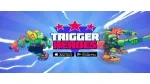 Chơi thử tựa game bắn súng roguelike với góc nhìn từ trên xuống siêu hấp dẫn - Trigger Heroes.